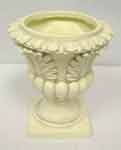 Poly Resin Container
